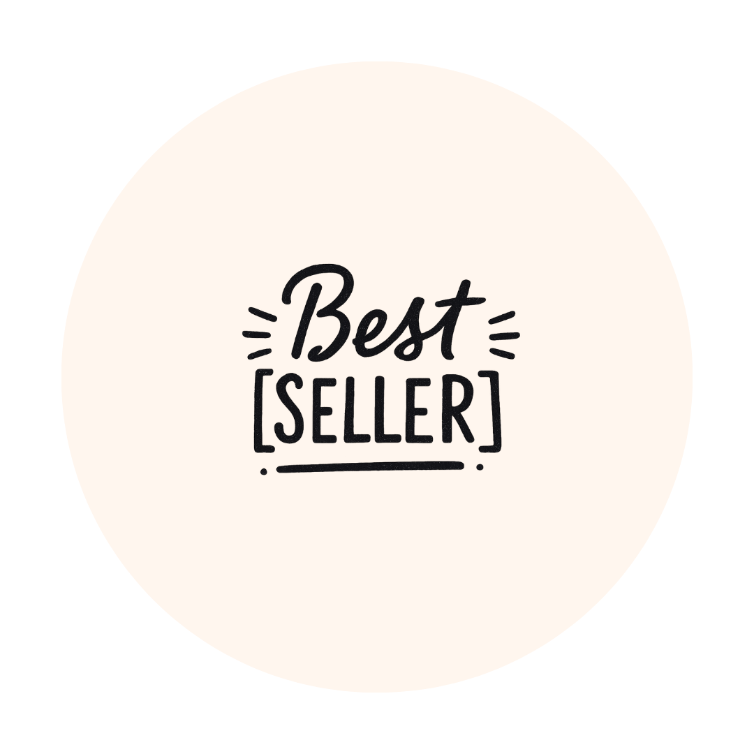 Best Seller