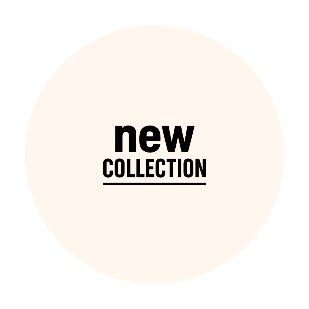 Nuova collezione