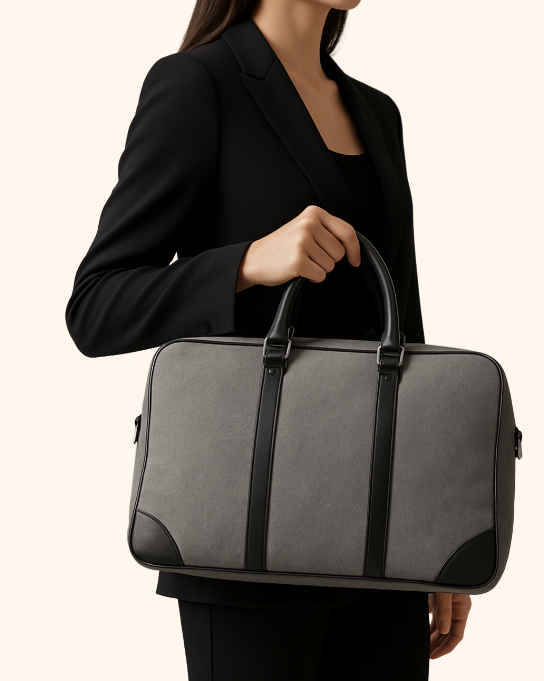 Andrea borsa grande