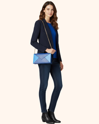 Artemide borsa piccola