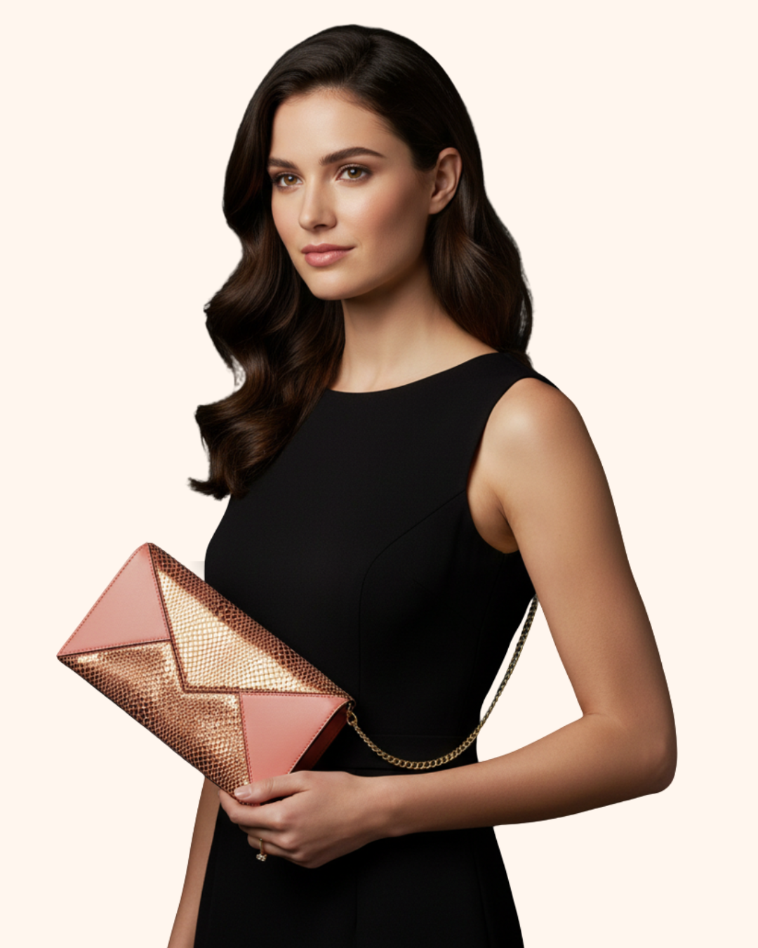 Artemide borsa piccola