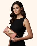 Artemide borsa piccola
