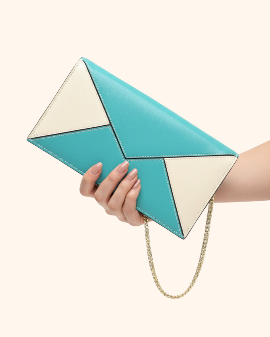 Artemide borsa piccola