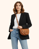 Camilla borsa piccola