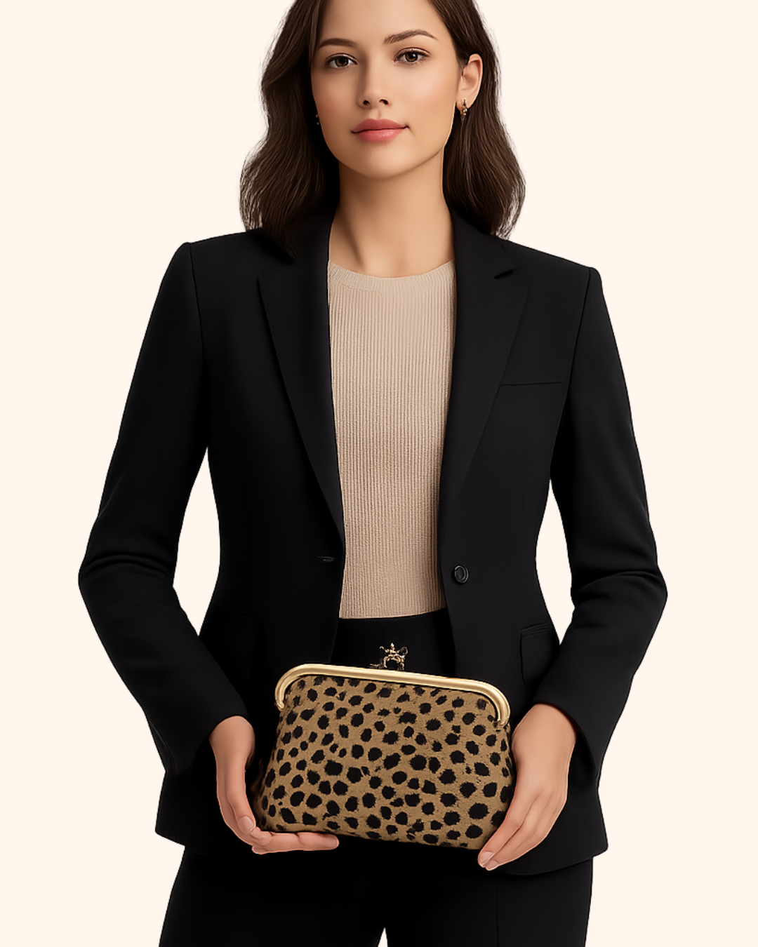Chloe borsa piccola