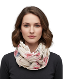 Pashmina