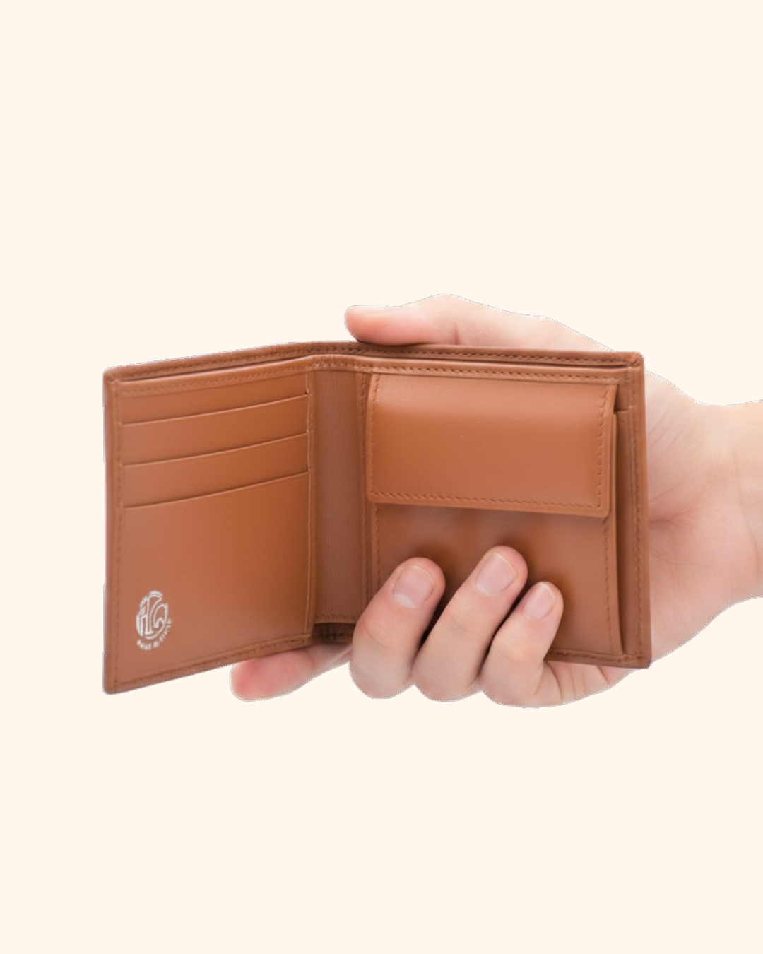 Cuoio