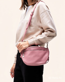 Eleonora borsa grande