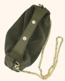 Priscilla borsa piccola