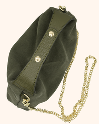 Priscilla borsa piccola