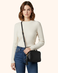 Debbie borsa grande