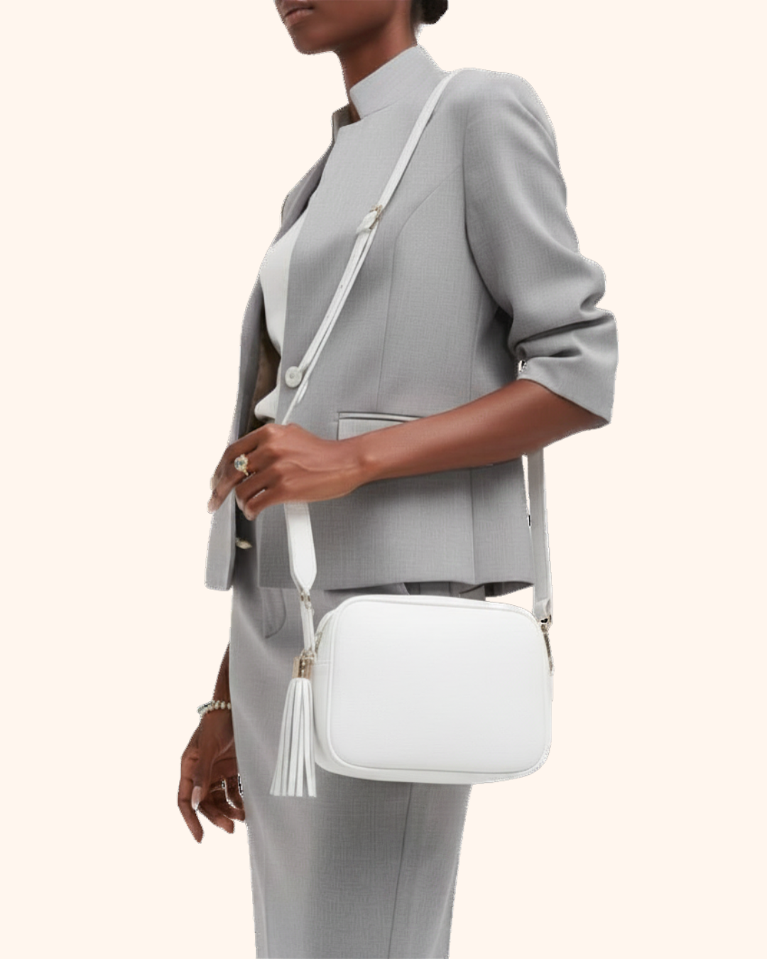 Bianco